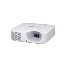 卡西欧 XJ-VC330XS 3300流明 投影仪 (299*299*97mm/主机 * 1/电源线 *1/说明书 *1/保修卡* 1/镜头盖 * 1/光盘 *1 /遥控器/1/电脑线* 1)(单位：台）