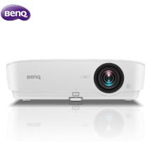 明基(BenQ) EN9890 商用高清投影仪（单位：台）