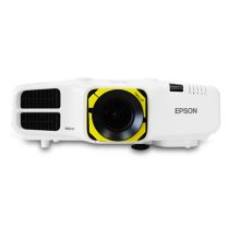 爱普生（EPSON）CB-5520W 5500流明商务教育工程投影机（含2进2出HMDI和VGA/分配器/无线协议系统/安装线材调试）（单位：台）