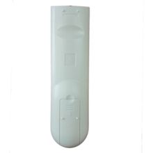 NEC RD-471C 投影仪遥控器 （单位：个）