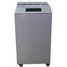 金典(Golden) GD-610D 高保密碎纸机 灰色 (单位:台)