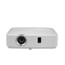 夏普 XG-ER400WA 4000流明 投影仪 白色（单位：台）