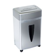 科密 C790 343*242*567.5 低噪音大容量粒状光盘保密文件碎纸机（单位：个）