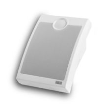 惠威 TW-106 壁挂音箱 白色（单位：个）