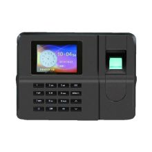 科密 M-E310 指纹考勤机 配色