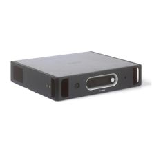 博世 DCN-CCU2 中央控制器（单位：台）