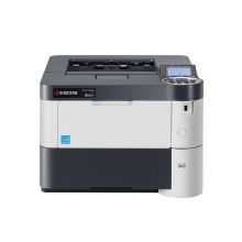 京瓷 P3045dn黑白激光打印机（单位：台）