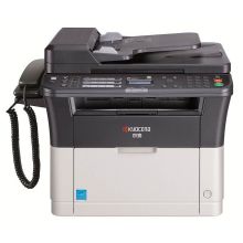 京瓷 m1520h黑白激光一体机（四合一）（单位：台）