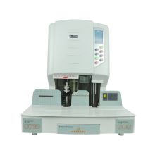 优玛仕 U-50DW 财务装订机 配（单位：台）