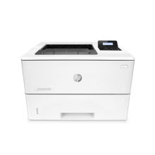 惠普 LaserJet Pro M501n 黑白激光打印机 白（单位：台）