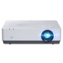 索尼 SONY VPL-EX430 投影仪 白色