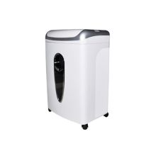 三木 SD9670 碎纸机 白色（单位：台）
