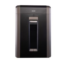 得力 DELI 14403 碎纸机 4*40MM