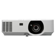 NEC NP-CF6600W（3LCD/5500流明/1280×800DPI）投影机