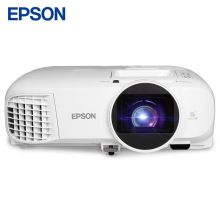 爱普生 EPSON CH-TW5400 家庭影院投影机