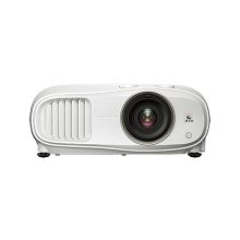 爱普生 EPSON CH-TZ1000 投影仪 投影机家用1080P全高清 2700流明免费上门安装