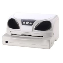 得实 DASCOM DS-200 针式打印机