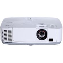 NEC NP-PE501XC 投影仪 投影机办公 标清 5000流明 HDMI 