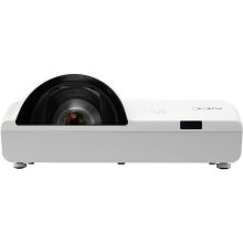 NEC NP-CK4155X（LCD/3300流明/1024×768DPI）投影机