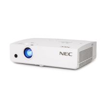 NEC NP-CR2276X（LCD/3600流明/1024×768DPI）投影机