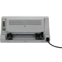 爱普生 EPSON LQ-80KFII 针式打印机