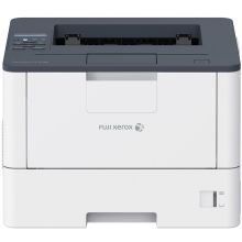 富士施乐 FUJIXEROX P378DW（无线/双面/黑白/1年）激光打印机