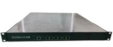 金盾 GD-NACP-M1000 面终端管理系统