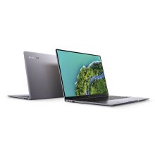 华为/HUAWEI 擎云L420笔记本电脑 海思麒麟9006C 8GB 512GB 集成显卡 共享内存 14英寸 统信或麒麟