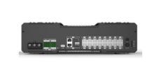 海康威视/HIKVISION DS-TP50-12E 终端服务器