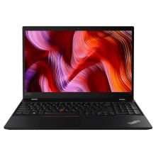 联想 0BCD i7-1165G7笔记本电脑T500-4G显卡 （单位：台）
