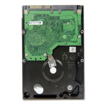 戴尔 600GB 15KNL SAS 2.5英寸 HARDDRIVE服务器专用硬盘（单位：台）