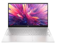 惠普 星 15-eg0013TX 15.6英寸笔记本(i7-1165G7 16G 512GSSD MX450-2G 无光驱 Win10 银色) （单位:台）