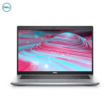 戴尔 Latitude 5420 笔记本电脑（I5-1135G7/16G/256G/集显/14英寸/WIN10专业版/三年质保）（单位：台）