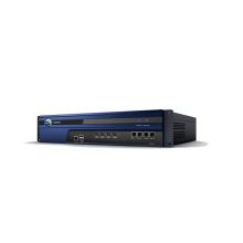 深信服 AC-1000-B1190-LH 上网行为管理标准产品（含深信服上网行为管理软件V12.0/深信服URL系统软件V5.0/深信服未知威胁防护与杀毒订阅软件V8.0/三年硬件质保/三年软件升级）（单位:台）