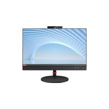 联想 启天A850-D083 一体机电脑(AMD Ryzen 5 4600G/8GB/128GBSSD+1TB/DVDRW/集显/内置音箱及Wifi/120W电源/USB键鼠/Win10home/21.5显示屏/三年上门保修) （单位：台）
