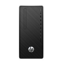 惠普 288 PRO G6 MT 台式电脑（I5-10500/8G/256SSD/WIN10专业版/310W/23.8英寸惠普P24V）（单位：台）