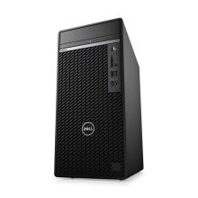 戴尔 7080MT 商用办公台式电脑主机（i5-10500/16G/128GSSD+1T/GTX1050Ti-4G独立显卡/win10/3年保修）（单位:台）