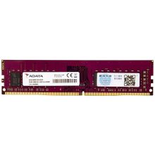 威刚 DDR4 2666（19）4G U-DIMM 内存条 万紫千红 含安装 （单位：个）