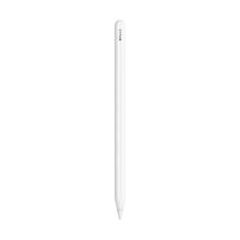 Apple Pencil(第二代)  适用于 2021/2020款 iPad Pro 和2022款 iPad Air （单位：支）