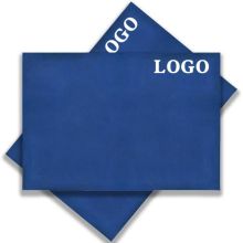派瑞图 PRT1701 鼠标垫布60cm*90cm，蓝色（单位：张）