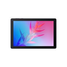 华为 C3 BZC-W00 9.7英寸平板电脑32GB+3GB WIFI（单位：台）蓝色
