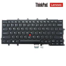 ThinkPad X260 (适用：联想X260/X270/X250/X240/X240S/X230S)笔记本内置键盘（单位：个）