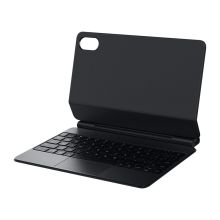 荣耀 V7 Pro 悬浮蓝牙键盘 深灰色（单位：个）