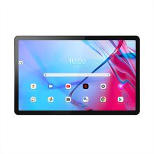 联想 K11 Pro 6G+128G 11英寸/5G全网通 平板电脑 黑（单位：台）