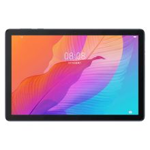 华为 AGS3-W00E 畅享2 10.1英寸 平板电脑(4GB/64GB/WIFI) 黑色（单位:台）