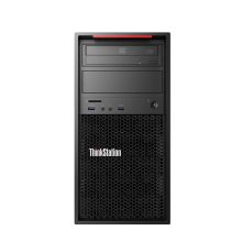 联想 Lenovo P520C 图形工作站 至强W-2223 32GB 2T P2000 5G 键鼠 计价单位:台