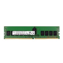 联想 Lenovo X3650M5 服务器内存条 16GB DDR4 2133Mhz 单位:个