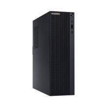 华为 MateStation PUL-WDH9A 台式计算机 商用台式电脑R5-4600G\1*8G\1TB HDD\集显\CD30键盘/CD22 单位：台