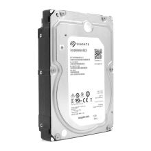 希捷 SEAGATE ST3000NM0023 企业级服务器硬盘 3TB 7200转 SAS 3.5英寸 单位:个