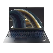 联想ThinkPad P15v 15.6英寸笔记本(i7-10750H 32G 512G固态 P620 4G独显)改配 指纹+人脸识别 WiFi6 快充（单位：台）